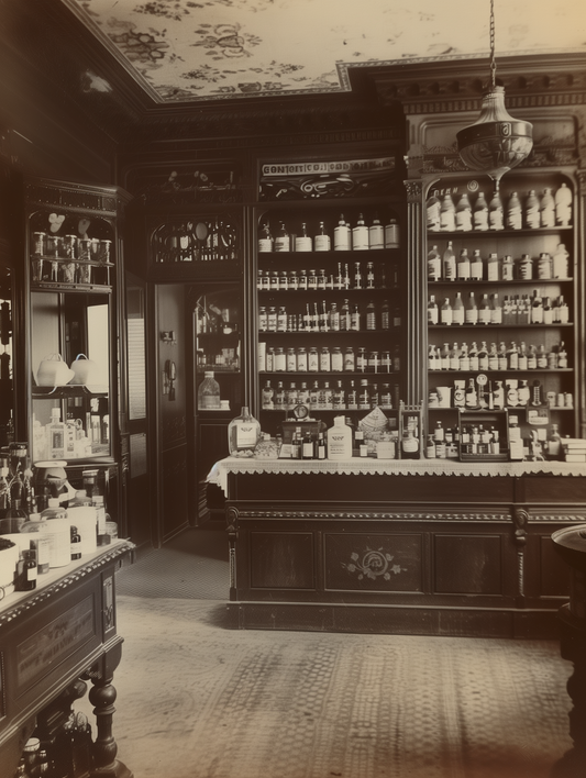 beyond ethical - how moral fashion is taking centre stage