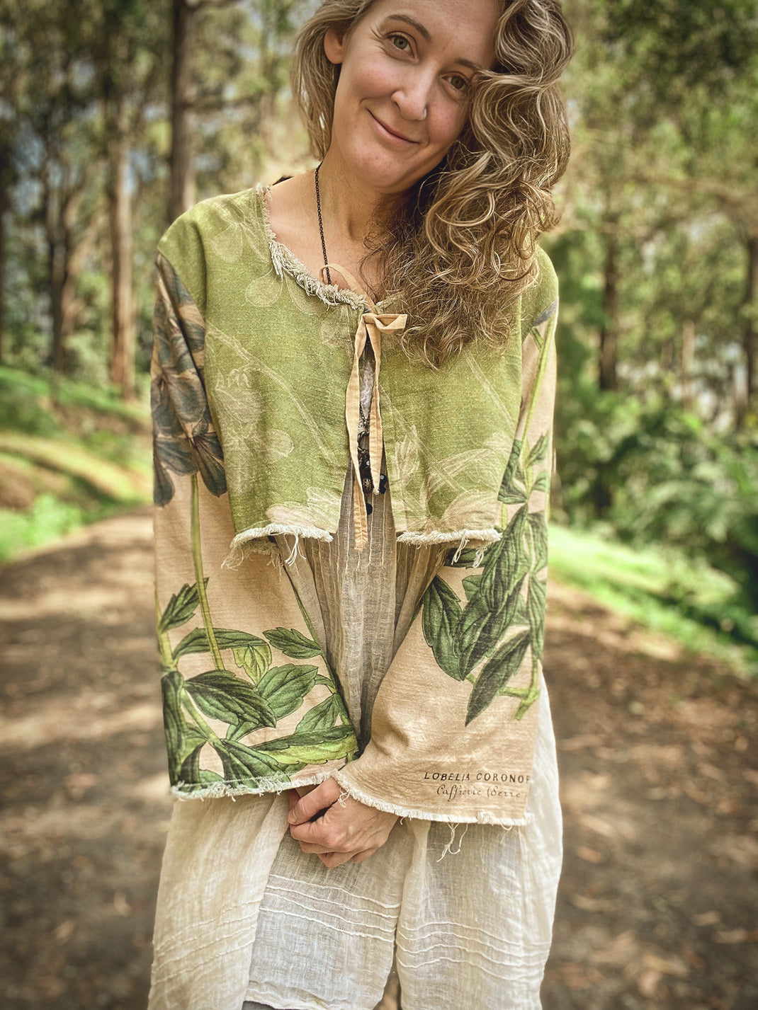 About Meg – megsmithmakes